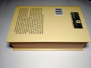 LOS YOGA. ANTONIO BLAY. EDICIÓN REVISADA 1997.