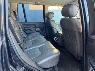 Land Rover... ¡¡¡ AVERIA EN CENTRALITA ABS !!!