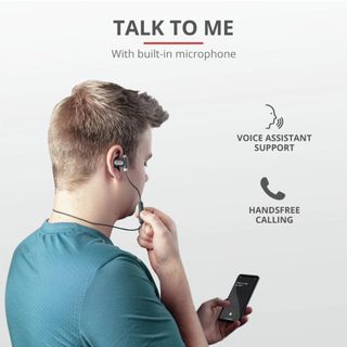 Auriculares Inalámbricos