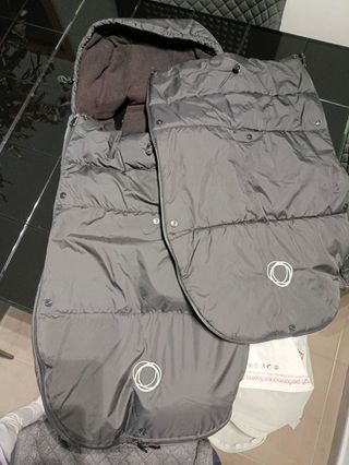 Bugaboo bee 6 