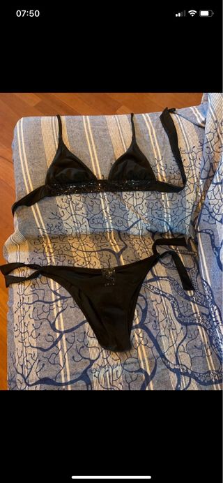 Costume da bagno Calzedonia