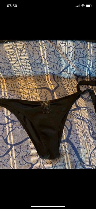 Costume da bagno Calzedonia