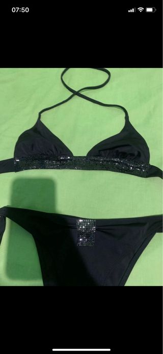 Costume da bagno Calzedonia