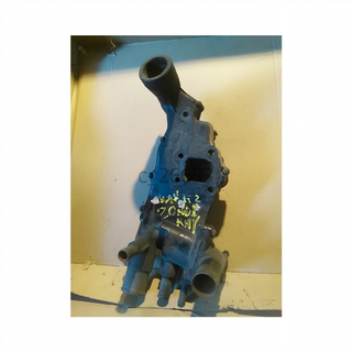 Termostato Citroen Xsara Picasso (N68) (19 c_26633