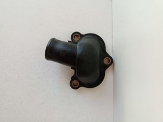 tubo plastico suzuki gsxr 1000 k5 k6 despiece