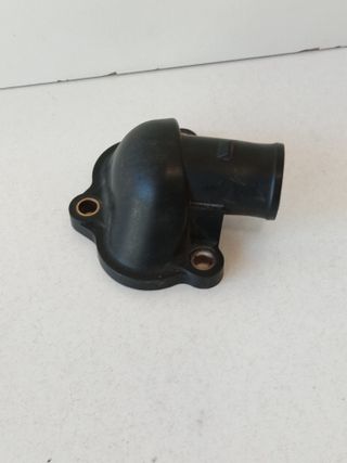 tubo plastico suzuki gsxr 1000 k5 k6 despiece