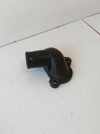 tubo plastico suzuki gsxr 1000 k5 k6 despiece