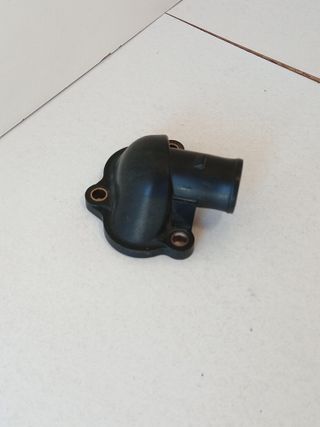 tubo plastico suzuki gsxr 1000 k5 k6 despiece