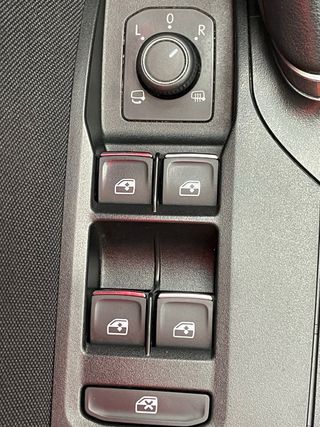 CUPRA Leon ST Hybrido enchufable 245cv