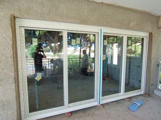 Reforma de todo tipo