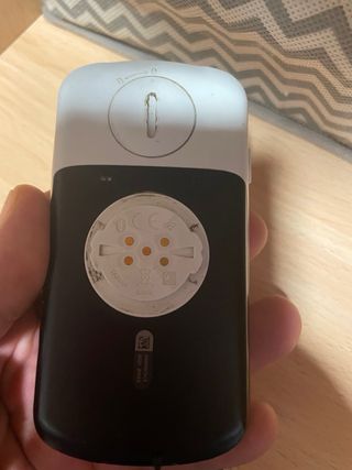 Garmin 1030 GANGA jajaja