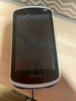 Garmin 1030 GANGA jajaja