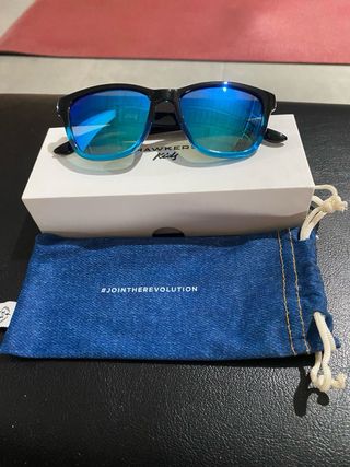Gafas HAWKERS niño