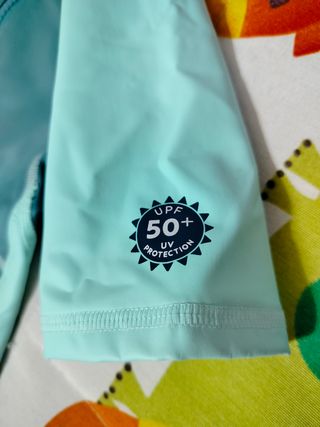 Neopreno para niños