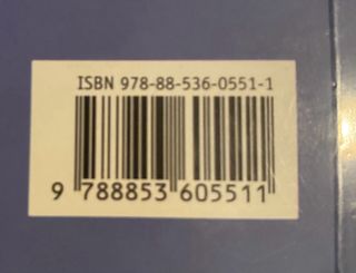 MOT DE PASSE 1, A1 A2 Oxford y REGALO libro lectur
