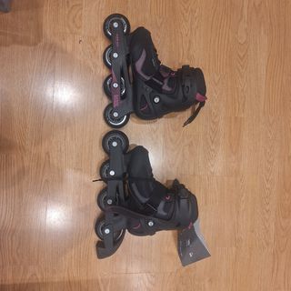 Patines en linea