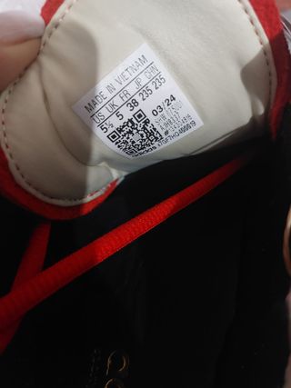 Adidas handball spezial sporty & rich