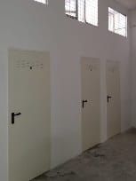 ALQUILER DE TRASTEROS.