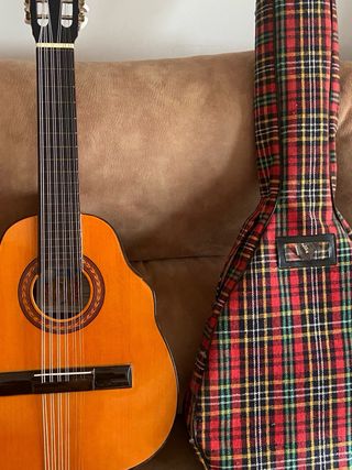 LAUD LABRADORA ROCA VALENCIANA AÑOS 80