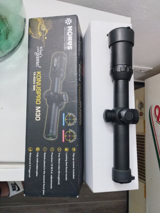 Se vende 