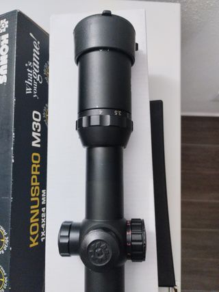 Se vende 