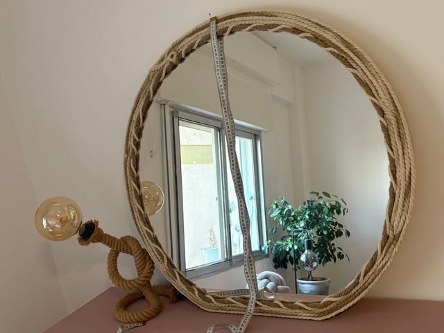 espejo grande (75 cm)