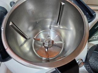 Thermomix TM 5