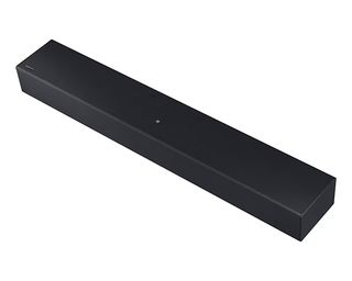Barra de sonido HW-C400 SAMSUNG NUEVA