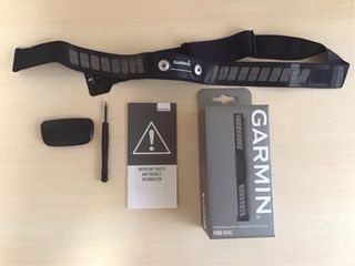 Reloj Garmin Venu Sq