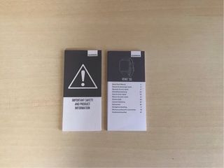 Reloj Garmin Venu Sq