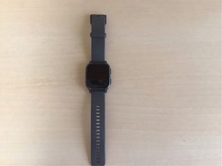 Reloj Garmin Venu Sq