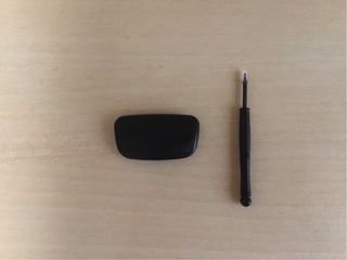 Reloj Garmin Venu Sq