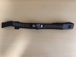 Reloj Garmin Venu Sq