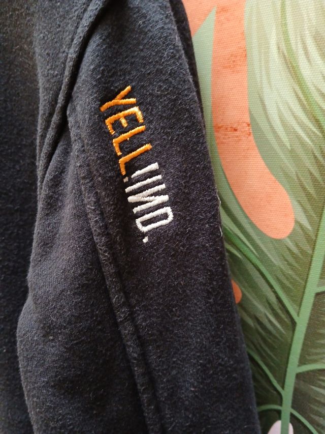 Giacca sportiva uomo corone