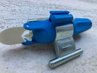 playmobil motorino barca galeone motoscafo