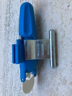 playmobil motorino barca galeone motoscafo