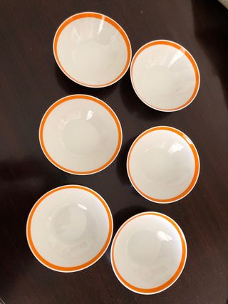 Sei ciotoline thomas germany