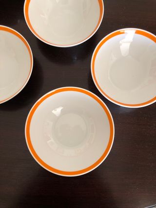 Sei ciotoline thomas germany