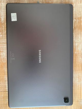 Tablet samsung