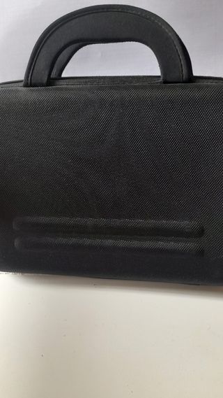 Netbook HP Mini 210