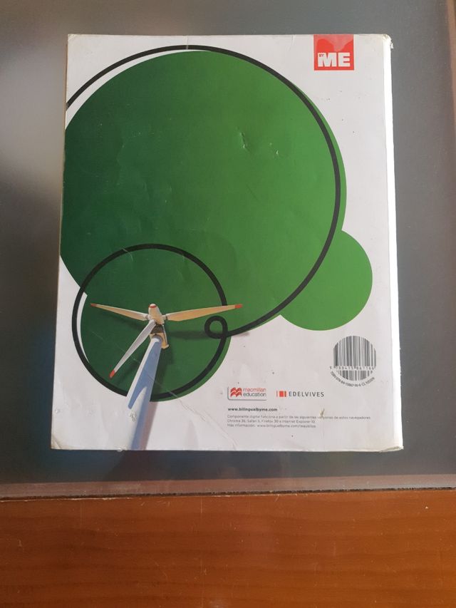 ISBN978-84-15867-16-6