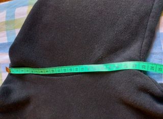 Felpa Jack Daniel's n1