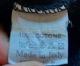 Felpa Jack Daniel's n1