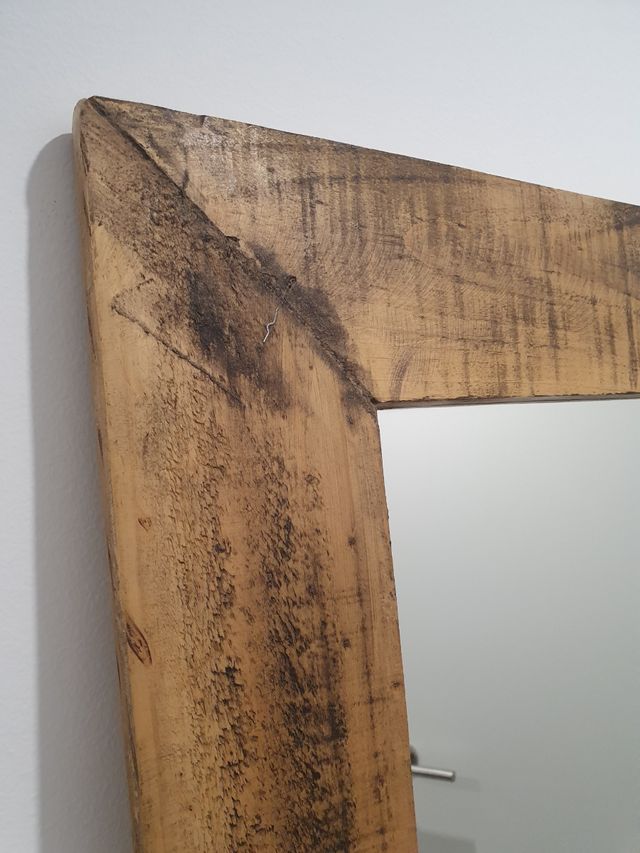 ESPEJO PARA VESTIDOR