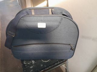 Bolsa viaje