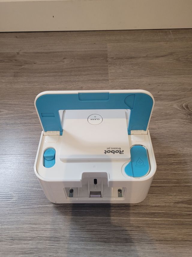 IRobot Braava jet 240