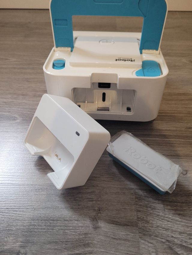 IRobot Braava jet 240