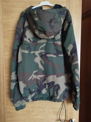 Carhartt
