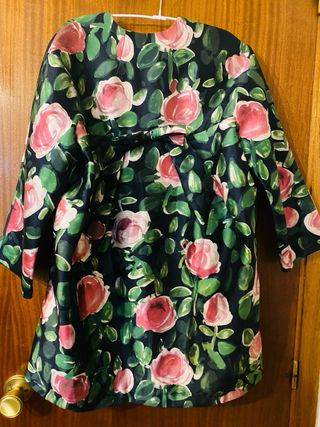 Chaqueta de moda, estilo Chanel Tall S-L