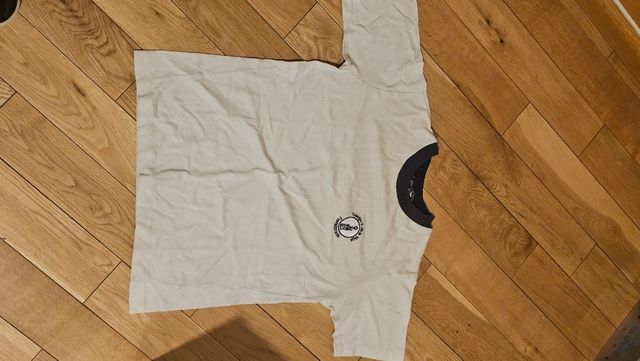 💥LOTE Polo y camisetas Virgen de la Vega